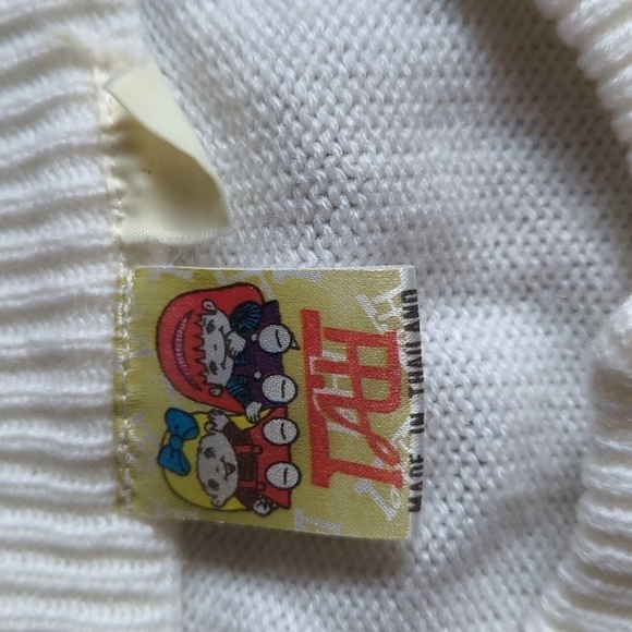 ***** Not For Sale ****** - Picture 4 of 11